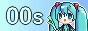 00smiku